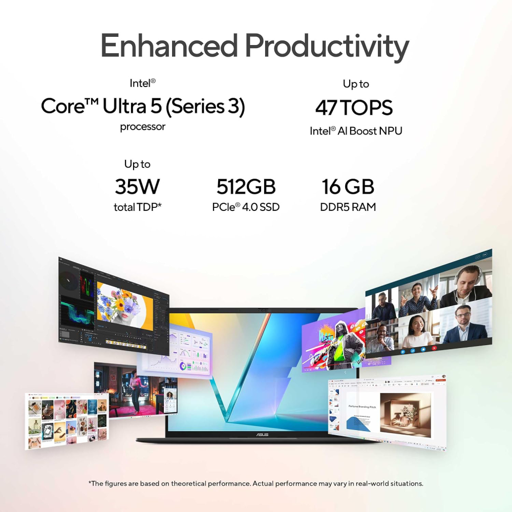 product_small_img2
